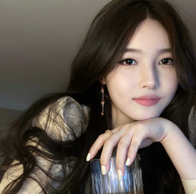 我的堕落诱惑uncut