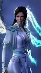 一次情禁忌无修正